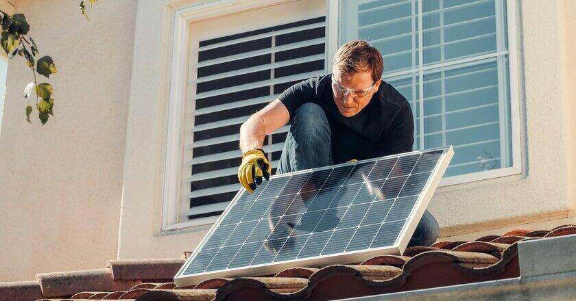 advantages-of-solar-panels