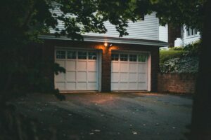 Window-&-Door-Locks-of-garage