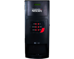 Nescafe-coffee-machine-price-in-Bangladesh