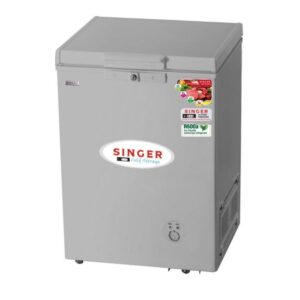 116-GL-GY-Freezer-Price-in-Bangladesh