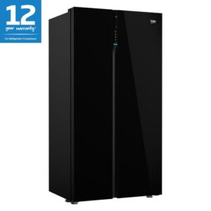 63140ZGBN-Refrigerator-Price-2023