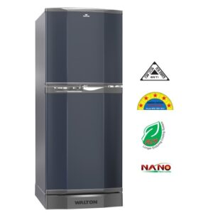 WFE-2N5-CRXX-XX-10-cft-Refrigerator