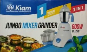 Kiam-BL-200-Blender-Price