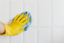 how-to-clean-walls-with-flat-paint