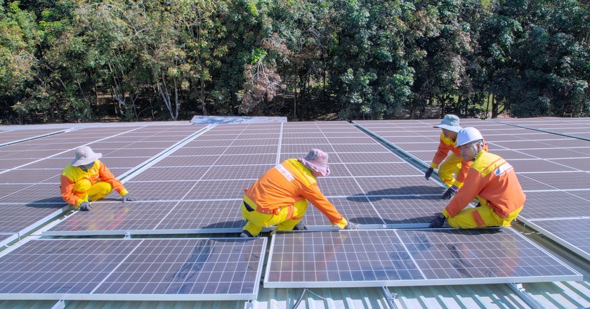 Size-of-Roof-Space-to-install-solar-panels