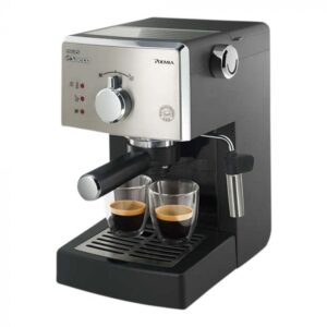 Philips-Coffee-Machine-Price-in-Bangladesh
