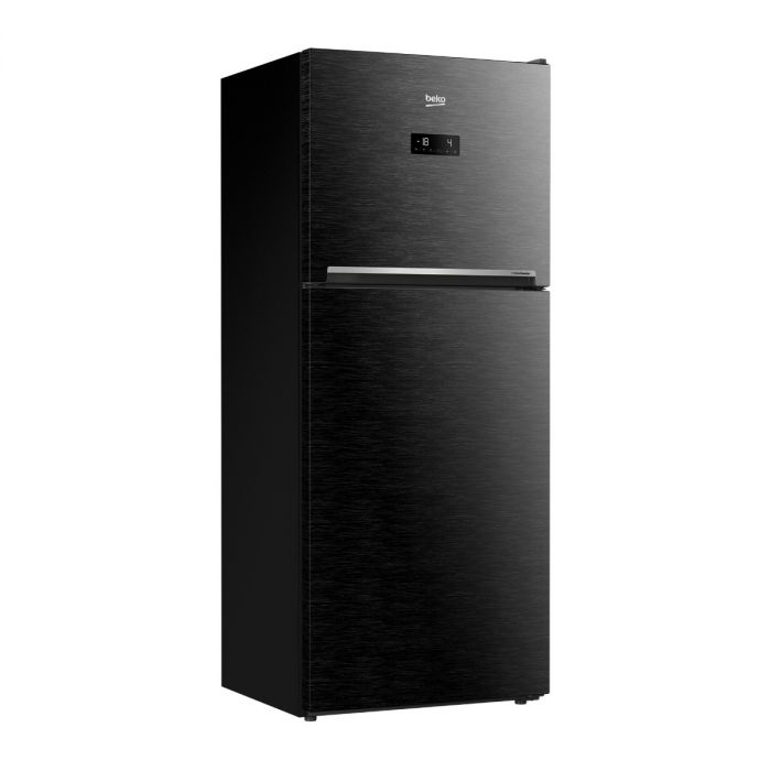 Singer Refrigerator Price in Bangladesh 2024 All Models