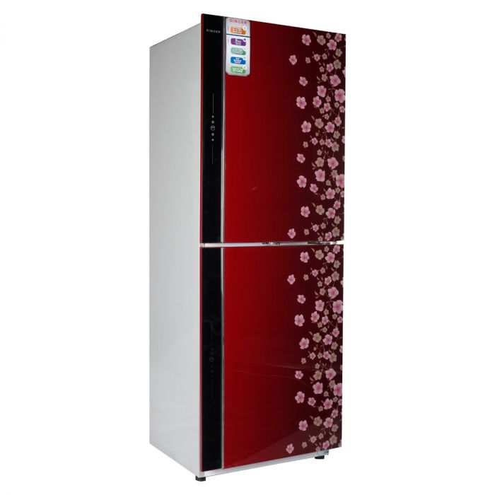 Singer Refrigerator Price in Bangladesh 2024 All Models