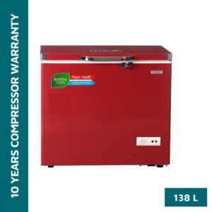 Singer-142-GL-DR-Refrigerator-Price-in-Bangladesh