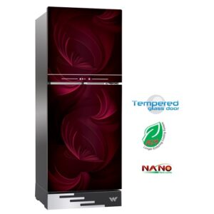 WFD-1D4-GDEL-XX-Walton-Mini-Refrigerator-Price-in-Bangladesh