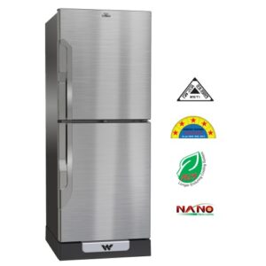 WFE-3X9-ELNX-XX-Refrigerator