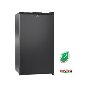 WFS-TN3-RBXX-XX-Mini-Refrigerator-in-Bangladesh