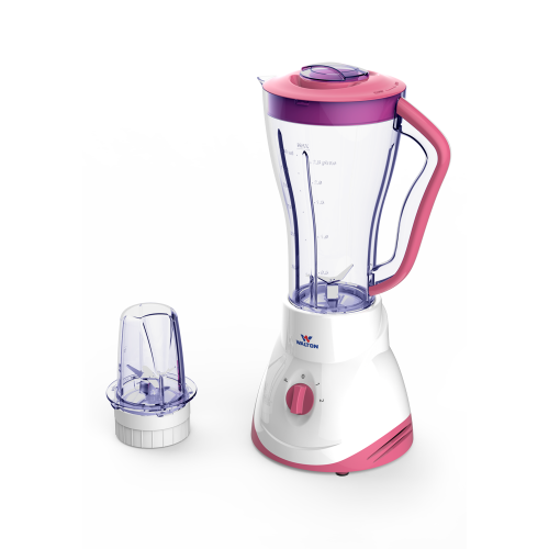 Walton Blender Price in Bangladesh 2024 All Models