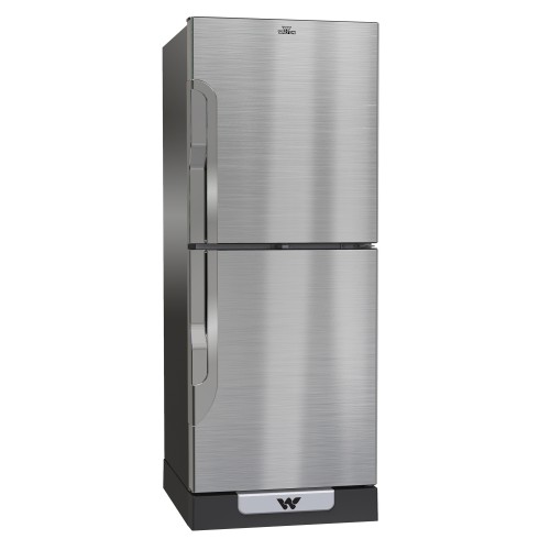 Walton-Refrigerator-Price-in-Bangladesh