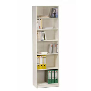 Booksshelf-Price-in-BD