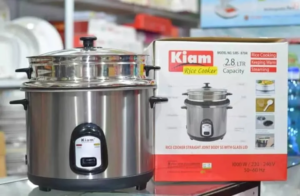 Kiam-8704-Rice-Cooker-Price
