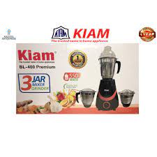 Kiam-BL-400-Price-in-Bangladesh