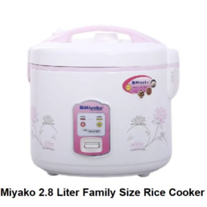 Miyako-ASL-602Rice-Cooker-Price