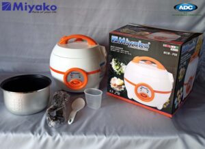Miyako-MCM-P08-Rice-Cooker-Price