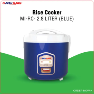 MyOne-Rice-Cooker-2.8-Ltr-Blue