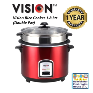 Vision-RC-1.8L-Rice-Cooker