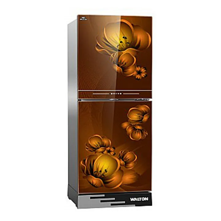 Walton-Direct-Cool-Refrigerator-WFD-1F3-GDEL