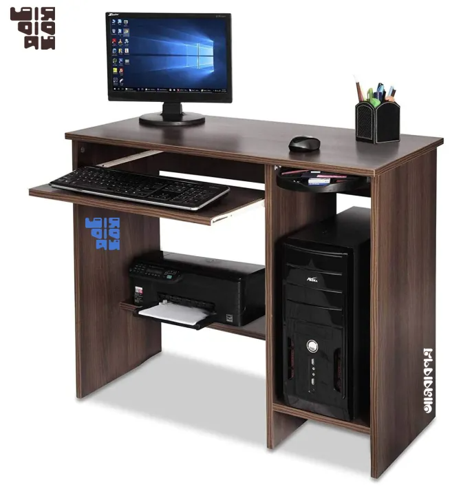 Computer Table Price in BD 2024 10 Best Models