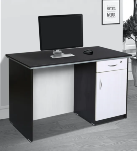 Computer-Desk-Price-in-BD
