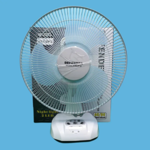 DEFENDER-KTH-2912-Charger-Fan-Price-in-Bangladesh