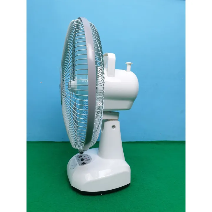 Charger Fan Price in Bangladesh 2024 10 Best Models