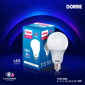 DORRE-E27-LED-Light-Price-in-BD