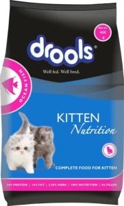 Drools-Kitten-Food-Price