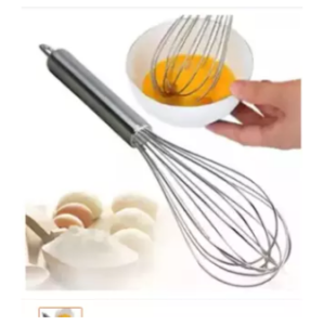 Egg-Mixer-Price-in-BD