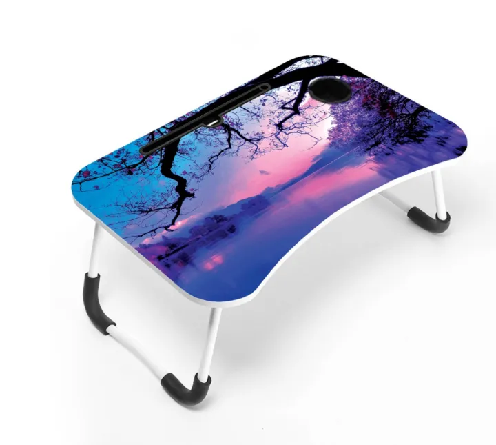 Foldable-Computer-Table-Price-in-BD