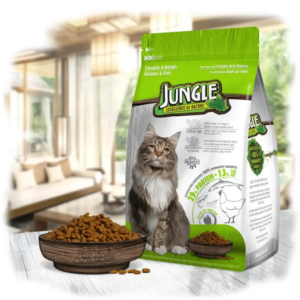 Jungle-Adult-Cat-Food-Price