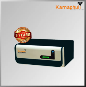 Karnaphuli-UPSIPS-650-Price