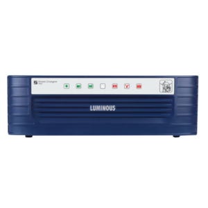 LUMINOUS-UPS-1450-Price-BD