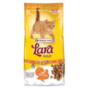 Lara-Adult-Cat-Food