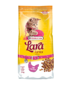 Lara-Junior-Cat-Food-Price-in-Bangladesh