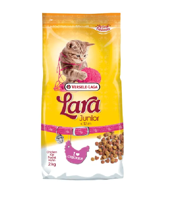 Cat Food Price in BD 2023 | Buy the Best - Handsum House