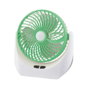 Lithium-Rechargeable-Table-Fan