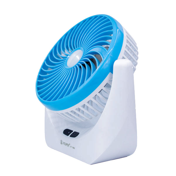 Lithium-Rechargeable-Table-Fan-Price