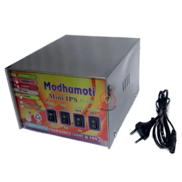 MODHUMOTI-Mini-IPS-Price