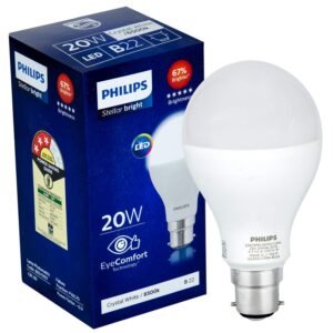 Philips-A67-LED-Bulb