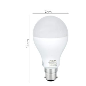 Philips-A67-LED-Light-Price-in-Bangladesh
