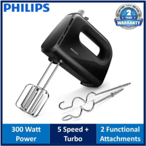 Philips-HR3705-10-Hand-Blender-Price-in-Bangladesh