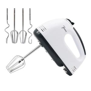 Scarlett-Electric_Hand_Mixer-Price-in-BD