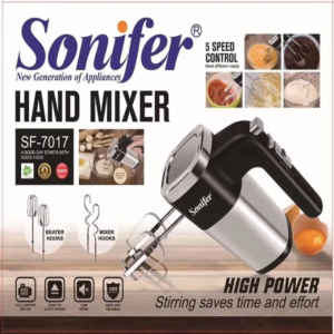 Sonifer-SF-7017-Hand-Blender