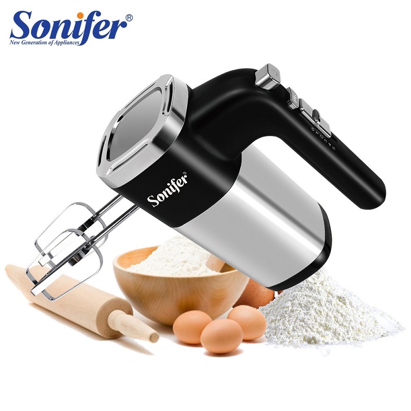Sonifer-SF-7017-Hand-Blender-Price