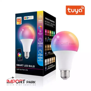 Tuya-Smart-LED-Light-Price